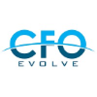 CFO Evolve