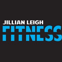 Jillian Leigh Fitness