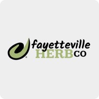 Fayetteville Herb Co logo - Similar company to Compass Foundation