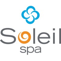 Soleil Spa