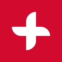 Positive Group logo - Similar company to Smartrev Limited