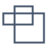 Dokuwerk KG logo - Similar company to Doctima Gmbh