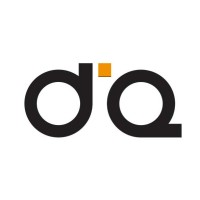 D'AURA Arquitectura logo - Similar company to Aad_Workshop