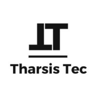 Tharsis Tec, S.L. logo - Similar company to Argarot Estudio Sl