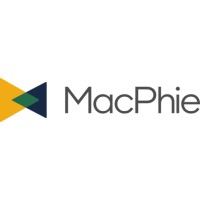 MacPhie logo - Similar company to Boardwalk Group