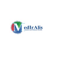 MEDIRALIS PTY LTD logo - Similar company to Afmeh Pty Ltd