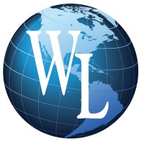 Washington Laboratories, Ltd logo - Similar company to Schweitzer Laboratories