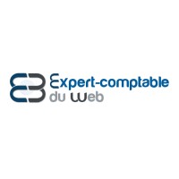 expert-comptable-du-web logo - Similar company to Agence Expert Comptable