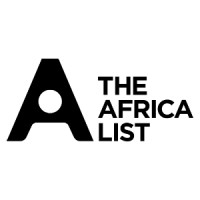 The Africa List logo - Similar company to Workoniq