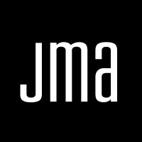 JMA Creative logo - Similar company to Rubix Host