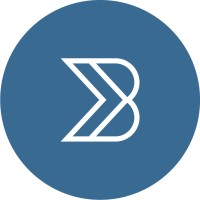 Better Story logo - Similar company to Open Book