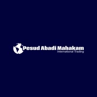 Pesud Abadi Mahakam logo - Similar company to Pt Intinusa Niaga Abadi