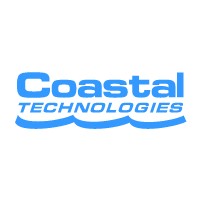 Coastal Technologies