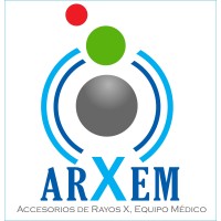 Distribuidora ARXEM Insumos Médicos y Protección Radiológica logo - Similar company to Mayoreo Express