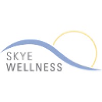Skye Wellness, Llc