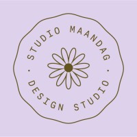 Studio Pixels & Code logo - Similar company to Einder • Co-Creatieve Ontwikkeling