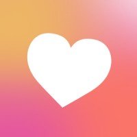 Heartbeat logo - Similar company to Totally Tech