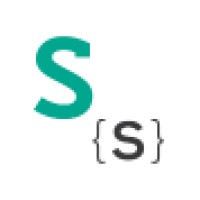 Sincerity Solutions logo - Similar company to Instawebit Technologies