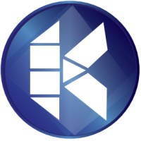 Kdigital Advertising logo - Similar company to Lemonbook