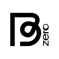 B9zero logo - Similar company to Rosebud International Limited