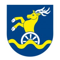 Bratislavský samosprávny kraj logo - Similar company to Revolware