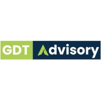 GDT Advisory logo - Similar company to Fletch & Co.