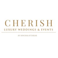 Cherish Luxury Pvt Ltd logo - Similar company to Team Rocket