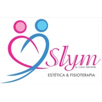 Slym Estética logo - Similar company to Núcleo Ga