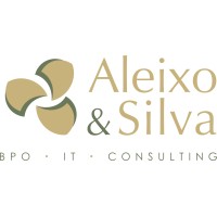 Aleixo & Silva Consultoria Empresarial