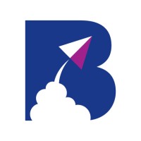 Bluestreak Events logo - Similar company to Elite Risk Services