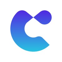 Corvee logo - Similar company to Kosigner