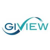 GI View logo - Similar company to Myor