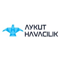 AYKUT HAVACILIK logo - Similar company to Mayfly Aviation And R&D