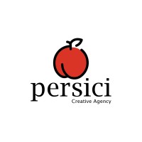 Persici logo - Similar company to Avit Fashion