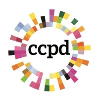 RWU Center for Career & Professional Development logo - Similar company to Rwu Center For Career And Professional Development