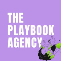 The Playbook Agency logo - Similar company to The Outbound Code