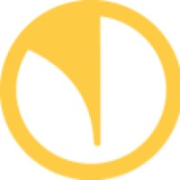 Rise Sleep Health logo - Similar company to Restosoft In