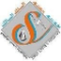 Www.Silksalik.Com
