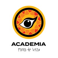 Academia Ponto de Vista logo - Similar company to Festifinanças