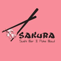Sakura Sushi & Chinese Food logo - Similar company to Chickels