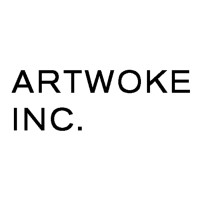Artwoke Inc. logo - Similar company to Structural Design Plus, Inc