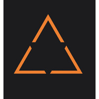 Triple Point Solutions LLC logo - Similar company to Spartan Defense Llc