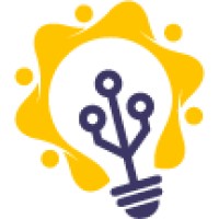 Agence Web Projetweb.fr logo - Similar company to Agence Web Eoxia