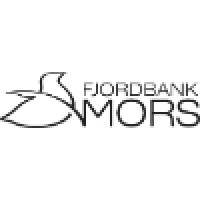 Fjordbank Mors A/S