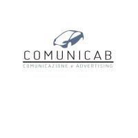 Comunicab logo - Similar company to Integro
