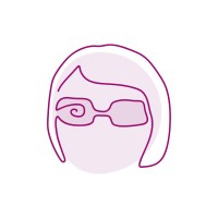 MaureenMulder.nl - Facebook Marketing logo - Similar company to Icupping