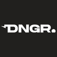 Dngr, Ltd.