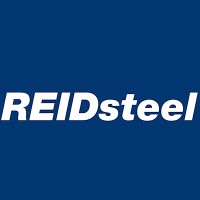 John Reid & Sons (Strucsteel) Limited - REIDsteel logo - Similar company to It|Fandango