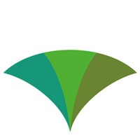 enginko srl logo - Similar company to Svs Lex - Selva Storoni Studio Legale