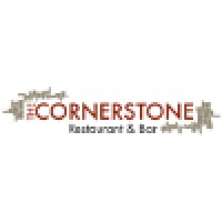 The Cornerstone Restaurant & Bar
